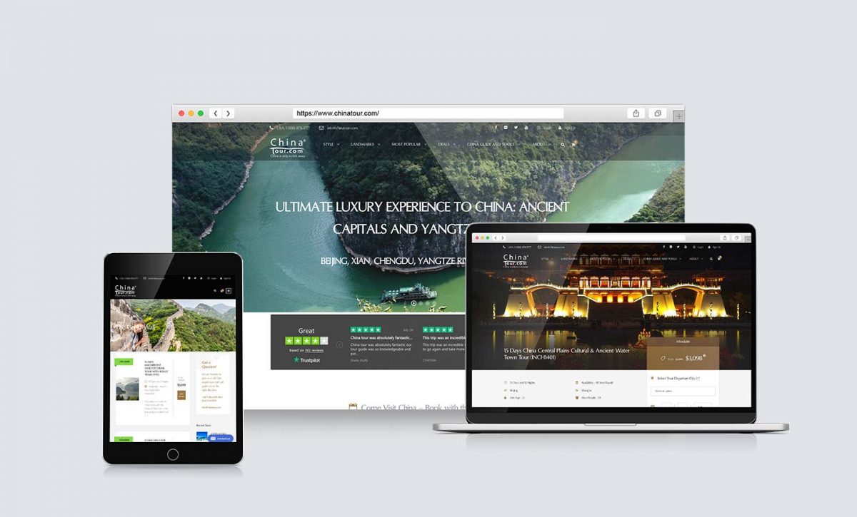 tepia co case study china tour feature image