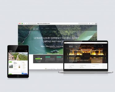 tepia co case study china tour feature image