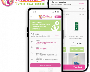 mnc-apps