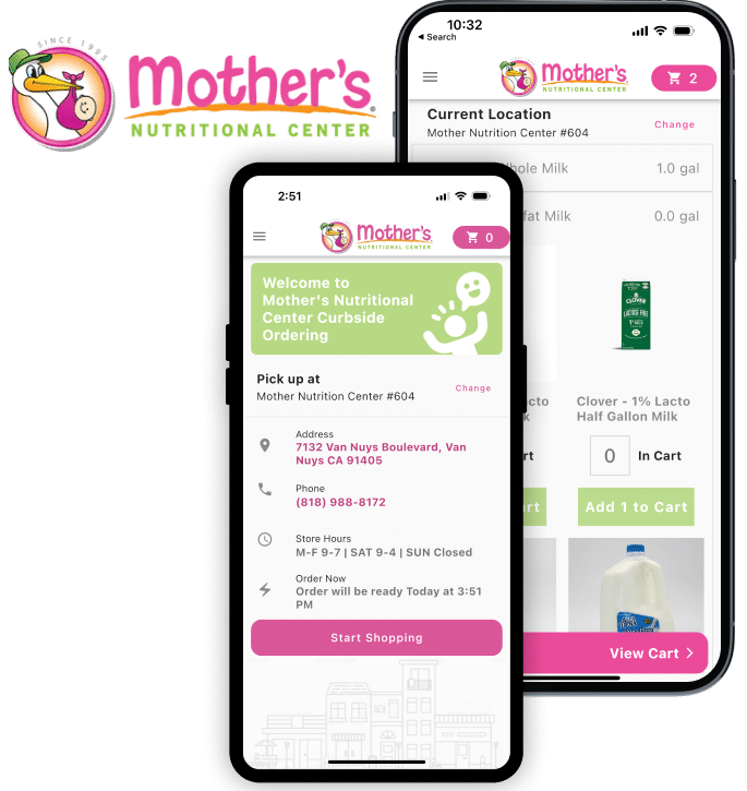 mnc-apps