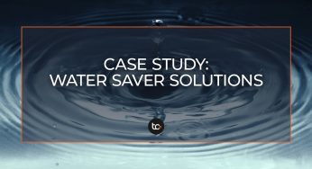 Fixture Care Case Study: An App for Healthcare Facilities