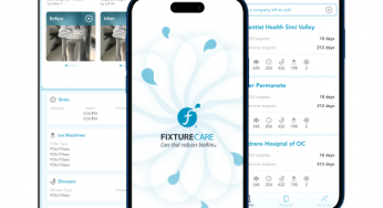 WSS: Fixture Care